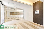 2018年3月撮影
