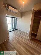 8月2日見学一斉解禁！ご予約受付中！！お電話ください！（03-5791-0061）初期費用分割可能！