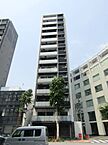 東京都品川区東五反田3丁目21-5：物件画像／株式会社タウンハウジング東京　タウンハウジング　恵比寿店