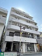 お部屋探しは株式会社　タウンハウジング　までお気軽にお問合せ下さい。クレジットカード決済・首都圏を中心直営143店舗　仲介件数全国2位の豊富な実績！諸費用・審査等・何でもご相談下さい。
