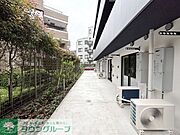 共有部分