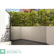 別部屋参照