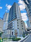 東京都目黒区青葉台4丁目4-12：物件画像／株式会社タウンハウジング東京　タウンハウジング　恵比寿店