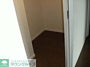 お部屋探しは株式会社　タウンハウジング　までお気軽にお問合せ下さい。クレジットカード決済・首都圏を中心直営143店舗　仲介件数全国2位の豊富な実績！諸費用・審査等・何でもご相談下さい。