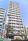 東京都品川区戸越4丁目6-12：物件画像／株式会社タウンハウジング東京　タウンハウジング　恵比寿店