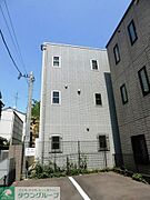 ★タウンハウジング取り扱い★