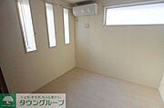 角部屋