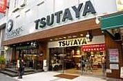 ＴＳＵＴＡＹＡ 574m
