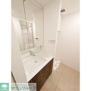 お部屋探しは株式会社　タウンハウジング　までお気軽にお問合せ下さい。クレジットカード決済・首都圏を中心直営143店舗　仲介件数全国2位の豊富な実績！諸費用・審査等・何でもご相談下さい。
