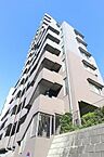 東京都世田谷区瀬田2丁目31-29：物件画像／株式会社タウンハウジング東京　タウンハウジング　恵比寿店