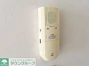 ※同タイプ別部屋写真※