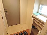 ★シューズボックス★