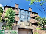 東京都世田谷区若林2丁目23-28：物件画像／株式会社タウンハウジング東京　タウンハウジング　恵比寿店
