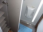 玄関※別部屋参照