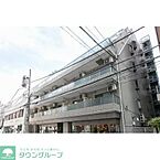 東京都渋谷区渋谷2丁目11-12：物件画像／株式会社タウンハウジング東京　タウンハウジング　恵比寿店