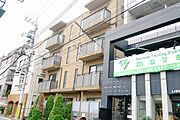 ★外観★