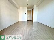 リビング/居室