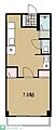 斉藤マンション3階10.0万円