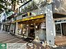 周辺：ドトールコーヒーショップ田町センタービル店 徒歩6分。 440m