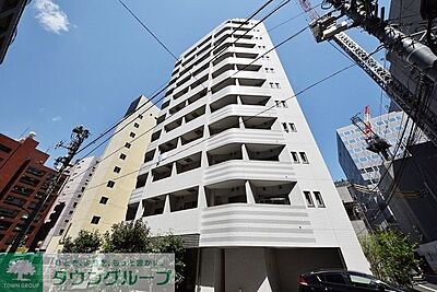 外観 外観