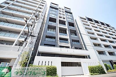 外観 外観