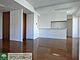 リビング...