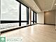 リビング...