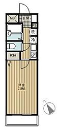 不動前駅 12.0万円