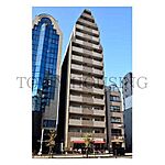 東京都港区白金台5丁目18-8：物件画像／株式会社タウンハウジング東京　タウンハウジング　恵比寿店