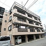 神奈川県川崎市中原区上丸子山王町1丁目1405：物件画像／株式会社タウンハウジング東京　タウンハウジング　恵比寿店