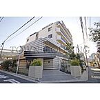 東京都大田区蒲田本町2丁目：物件画像／株式会社タウンハウジング東京　タウンハウジング　恵比寿店