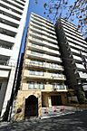 東京都大田区大森北1丁目19-20：物件画像／株式会社タウンハウジング東京　タウンハウジング　恵比寿店