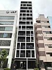 東京都港区芝2丁目2-16：物件画像／株式会社タウンハウジング東京　タウンハウジング　恵比寿店