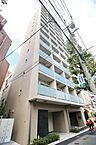東京都品川区荏原6丁目19-15：物件画像／株式会社タウンハウジング東京　タウンハウジング　恵比寿店