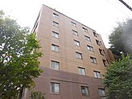 東京都渋谷区笹塚2丁目41-4：物件画像／株式会社タウンハウジング東京　タウンハウジング　恵比寿店