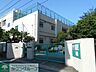 周辺：大田区立矢口東小学校 徒歩58分。小学校 4590m