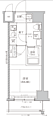 リルシアグランデ横濱吉野町6階2,480万円