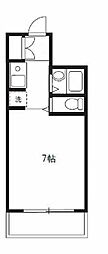 🉐敷金礼金0円！🉐京浜東北・根岸線 西川口駅 徒歩3分