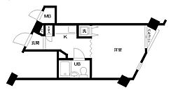 東武東上線 北池袋駅 徒歩4分