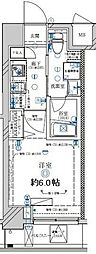 京浜東北・根岸線 西川口駅 徒歩4分