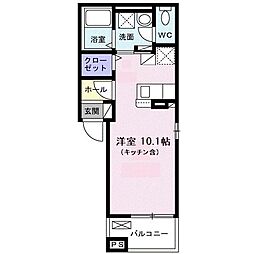 京浜東北・根岸線 大宮駅 徒歩13分