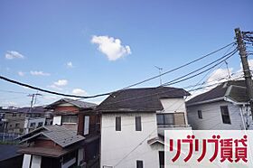 千葉県千葉市中央区道場南1丁目（賃貸アパート1K・2階・24.97㎡） その28