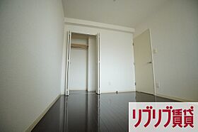 ウィルテラス千葉中央  ｜ 千葉県千葉市中央区本千葉町6-9（賃貸マンション1LDK・14階・42.43㎡） その12