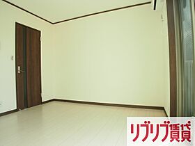 lumiere etincelle deux(ルミエールエタンセルドゥー)  ｜ 千葉県千葉市中央区都町3丁目18-8-1（賃貸アパート1K・2階・21.87㎡） その24