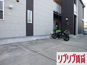 リブリ・貝塚  ｜ 千葉県千葉市若葉区貝塚町30-2（賃貸アパート1K・2階・29.81㎡） その16