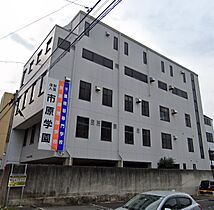 千葉県千葉市中央区松波2丁目（賃貸アパート1LDK・2階・42.86㎡） その11