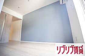 luna caldo  ｜ 千葉県千葉市中央区道場南1丁目18-4-1（賃貸アパート1LDK・2階・23.56㎡） その25