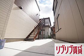 luna caldo  ｜ 千葉県千葉市中央区道場南1丁目18-4-1（賃貸アパート1LDK・2階・23.56㎡） その30