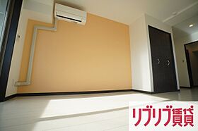 千葉県千葉市中央区要町（賃貸マンション1R・2階・26.65㎡） その23