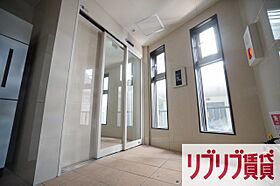 千葉県千葉市中央区要町（賃貸マンション1R・2階・26.65㎡） その26